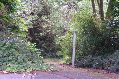 Photo of property in 9 Herbert Street, Hauraki, Auckland, 0622