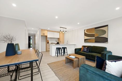 Photo of property in 8/76 Hukanui Road, Chartwell, Hamilton, 3210