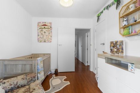 Photo of property in 18 Mcintyre Avenue, Fenton Park, Rotorua, 3010