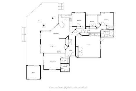 Photo of property in 207b Peers Road, Omanawa, Tauranga, 3171