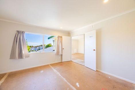 Photo of property in 23 Gebbie Road, Taradale, Napier, 4112