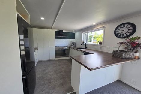 Photo of property in 124 Albert Street, Hamilton East, Hamilton, 3216