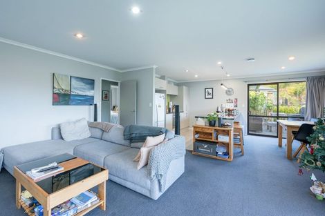 Photo of property in 38 Saddleback Road, Todds Valley, Nelson, 7071