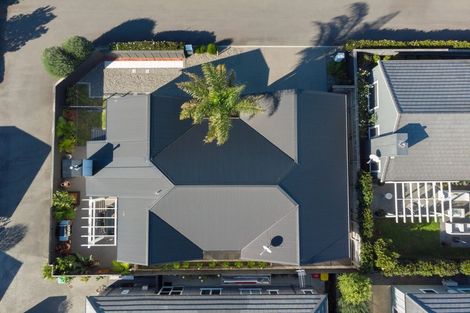 Photo of property in 3 Pebble Beach Way, Papamoa Beach, Papamoa, 3118