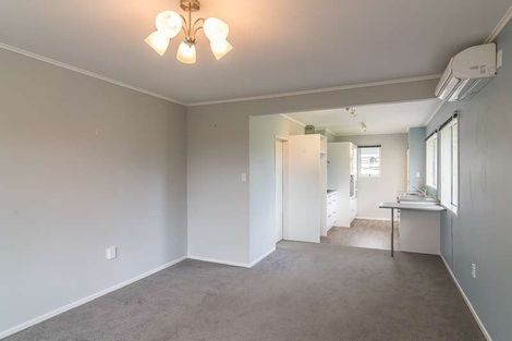 Photo of property in 26b Matai Street, Waikanae, 5036
