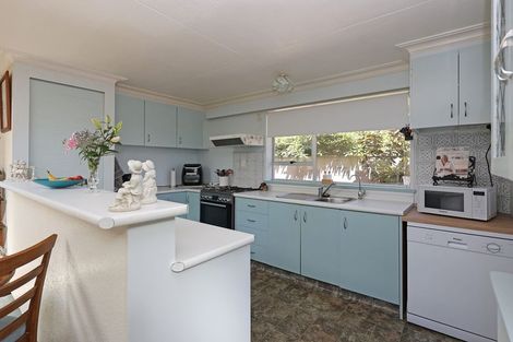 Photo of property in 171 Eden Street, Oamaru, 9400