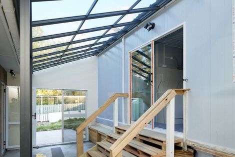 Photo of property in 150 Nixon Road, Taupaki, Henderson, 0782