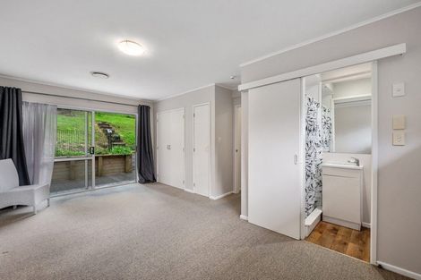 Photo of property in 17 Spargo Road, Massey, Auckland, 0614