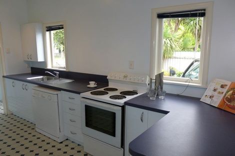 Photo of property in 1011a Reka Street, Akina, Hastings, 4122