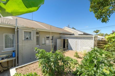 Photo of property in 96d Twelfth Avenue, Tauranga South, Tauranga, 3112