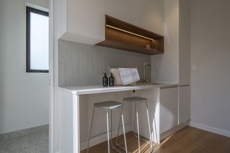 Photo of property in 52 Streamview Way, Long Bay, Auckland, 0630