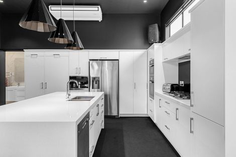 Photo of property in 313 Horsham Downs Road, Rototuna North, Hamilton, 3210