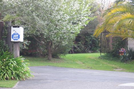 Photo of property in 14a Emerald Street, Pukehangi, Rotorua, 3015