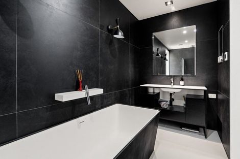 Photo of property in 129 Doon Street, Waverley, Dunedin, 9013