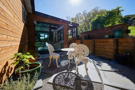 Photo of property in 8 Ingles Drive, Kaikoura Flat, Kaikoura, 7371