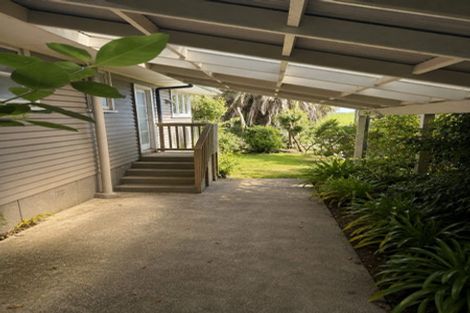 Photo of property in 23 Montgomery Avenue, Onerahi, Whangarei, 0110