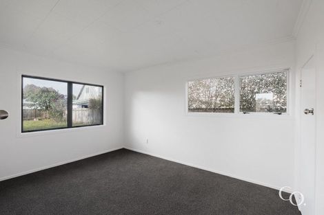 Photo of property in 35 Baycroft Avenue, Parkvale, Tauranga, 3112