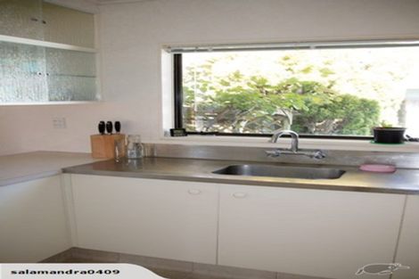 Photo of property in 2/11 Bauchop Road, Waterloo, Lower Hutt, 5011