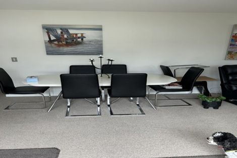 Photo of property in 10 Booth Way, Belfast, Christchurch, 8051