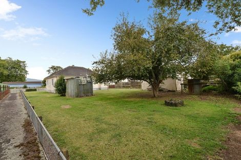Photo of property in 26 Arapuni Road, Arapuni, Putaruru, 3415
