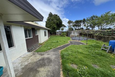 Photo of property in 145 Horotiu Road, Horotiu, Hamilton, 3288
