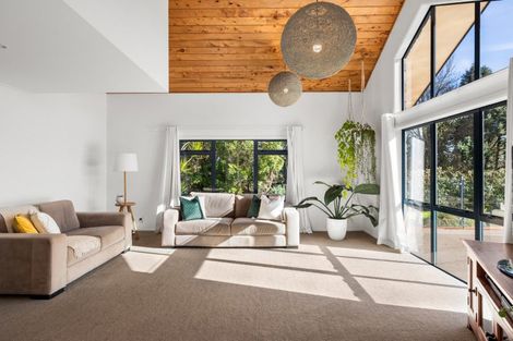 Photo of property in 26 Warner Road, Oropi, Tauranga, 3173