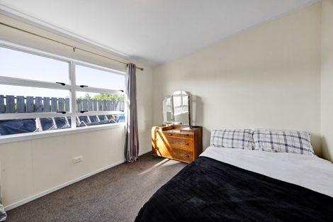 Photo of property in 14 Barclay Road, Okaiawa, Hawera, 4671