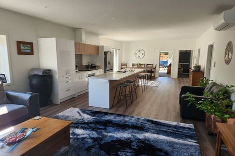 Photo of property in 56 Aranui Road, Mapua, 7005