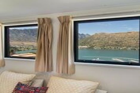 Photo of property in 59b Marina Drive, Frankton, Queenstown, 9300