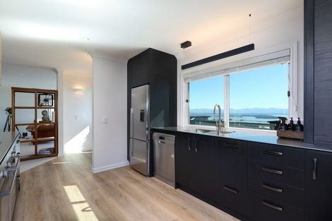 Photo of property in 222 Panorama Drive, Enner Glynn, Nelson, 7011