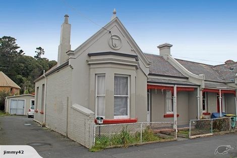 Photo of property in 693 Castle Street, North Dunedin, Dunedin, 9016