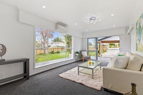 Photo of property in 65 Larnoch Road, Henderson, Auckland, 0610