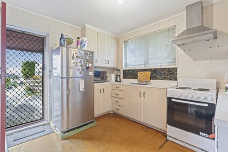 Photo of property in 1/9 Abelia Place, Papatoetoe, Auckland, 2025