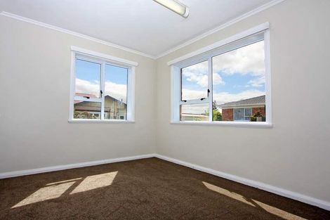 Photo of property in 1/52 Great South Road, Papatoetoe, Auckland, 2025