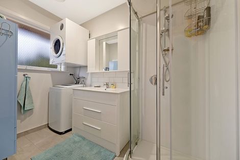 Photo of property in 2/394 Hereford Street, Linwood, Christchurch, 8011