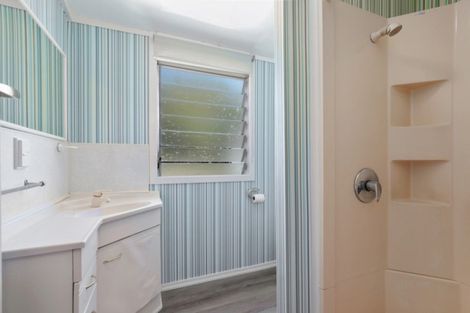 Photo of property in 487c Puketaha Road, Puketaha, Hamilton, 3281