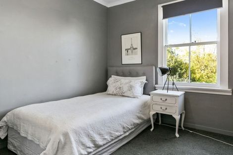 Photo of property in 20 Alpha Street, Cambridge, 3434