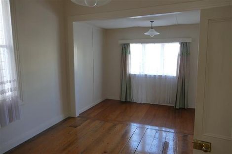 Photo of property in 5 Vermont Street, Ponsonby, Auckland, 1011