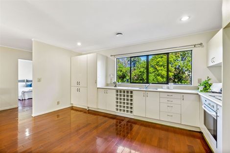 Photo of property in 4/17 Neta Grove, Henderson, Auckland, 0612