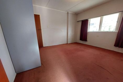 Photo of property in 11 Keegan Drive, Massey, Auckland, 0614