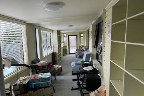 Photo of property in 9b Cressy Avenue, Kaiapoi, 7630