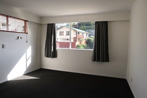 Photo of property in 108 Pope Street, Camborne, Porirua, 5026