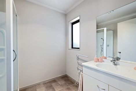 Photo of property in 6 Limerick Lane, Huntington, Hamilton, 3210