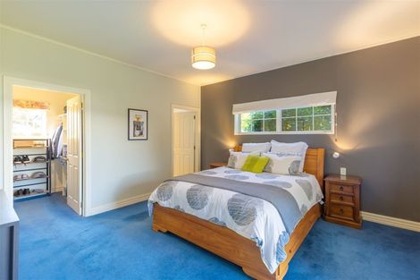 Photo of property in 61 Kelvin Crescent, Allenton, Ashburton, 7700