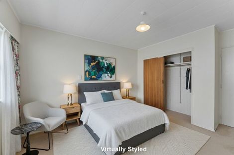 Photo of property in 89b Alexander Road, Raumati Beach, Paraparaumu, 5032