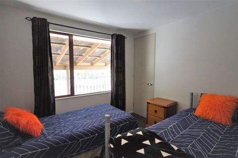 Photo of property in 6e Fraser Close, Hanmer Springs, 7334