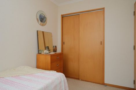 Photo of property in 26a Forfar Street, Mosgiel, 9024