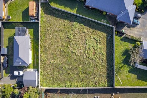 Photo of property in 57c Lowes Road, Rolleston, 7614