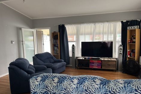 Photo of property in 5 Blencowe Street, Kaitaia, 0410