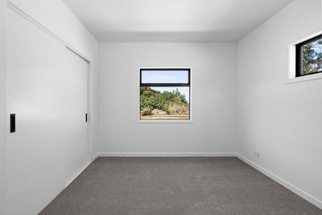 Photo of property in 7a Paradise Road, Napier South, Napier, 4110